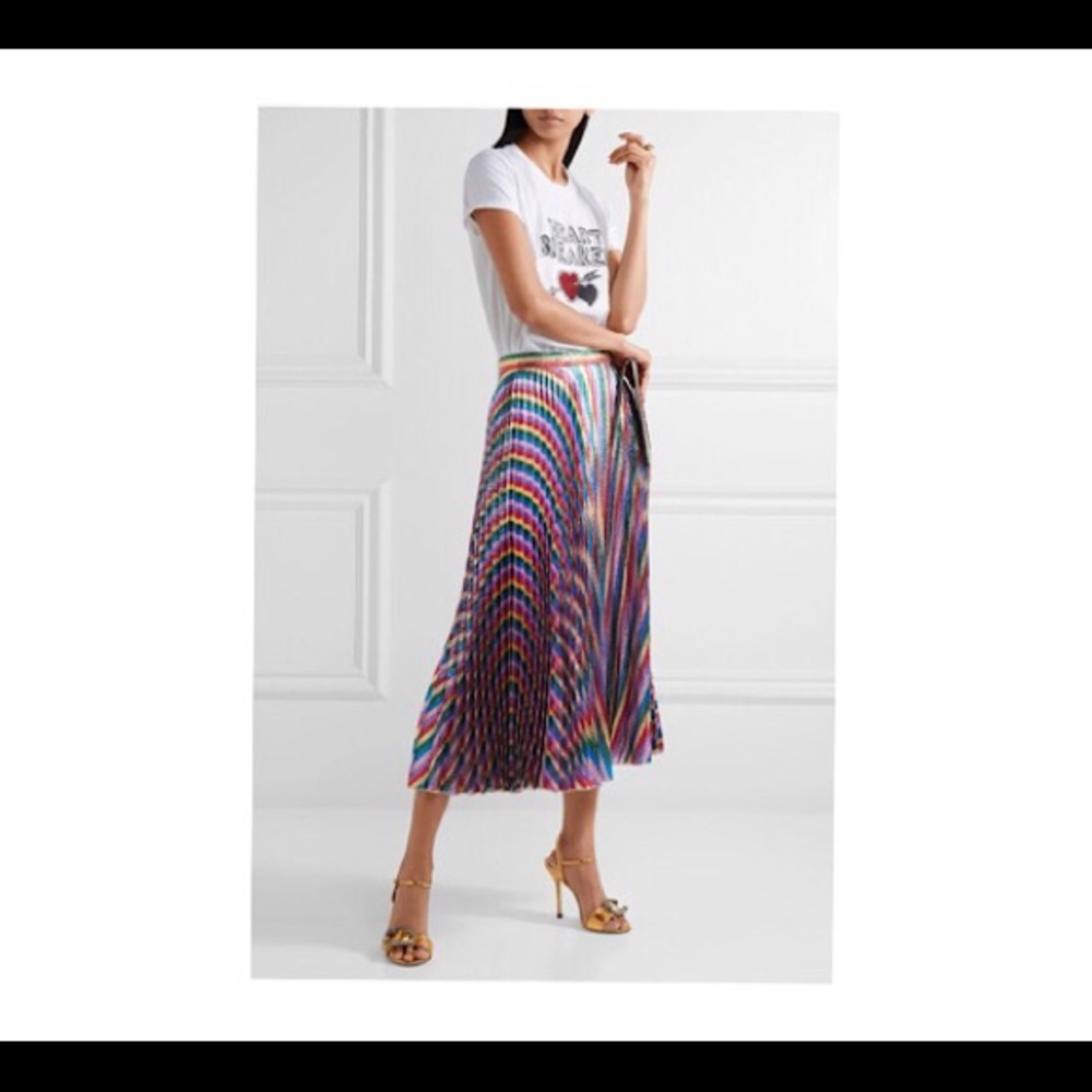 Gucci Skirt